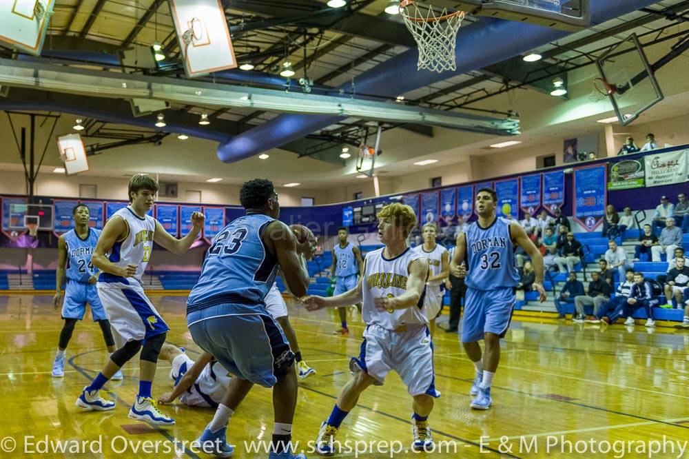 DHS Boys BB vs Wren -27.jpg